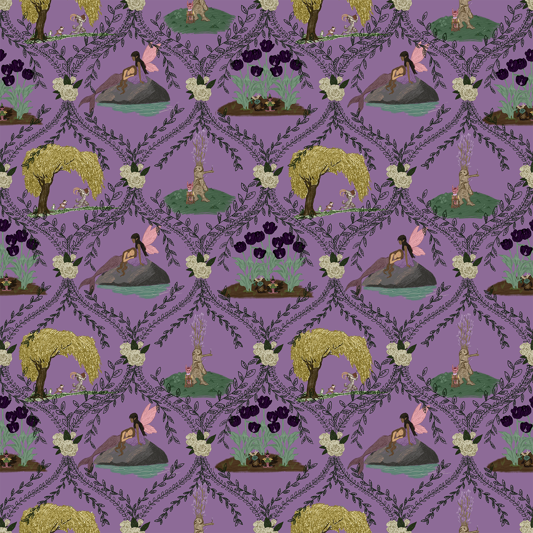 purple colorway wallpaper design.png