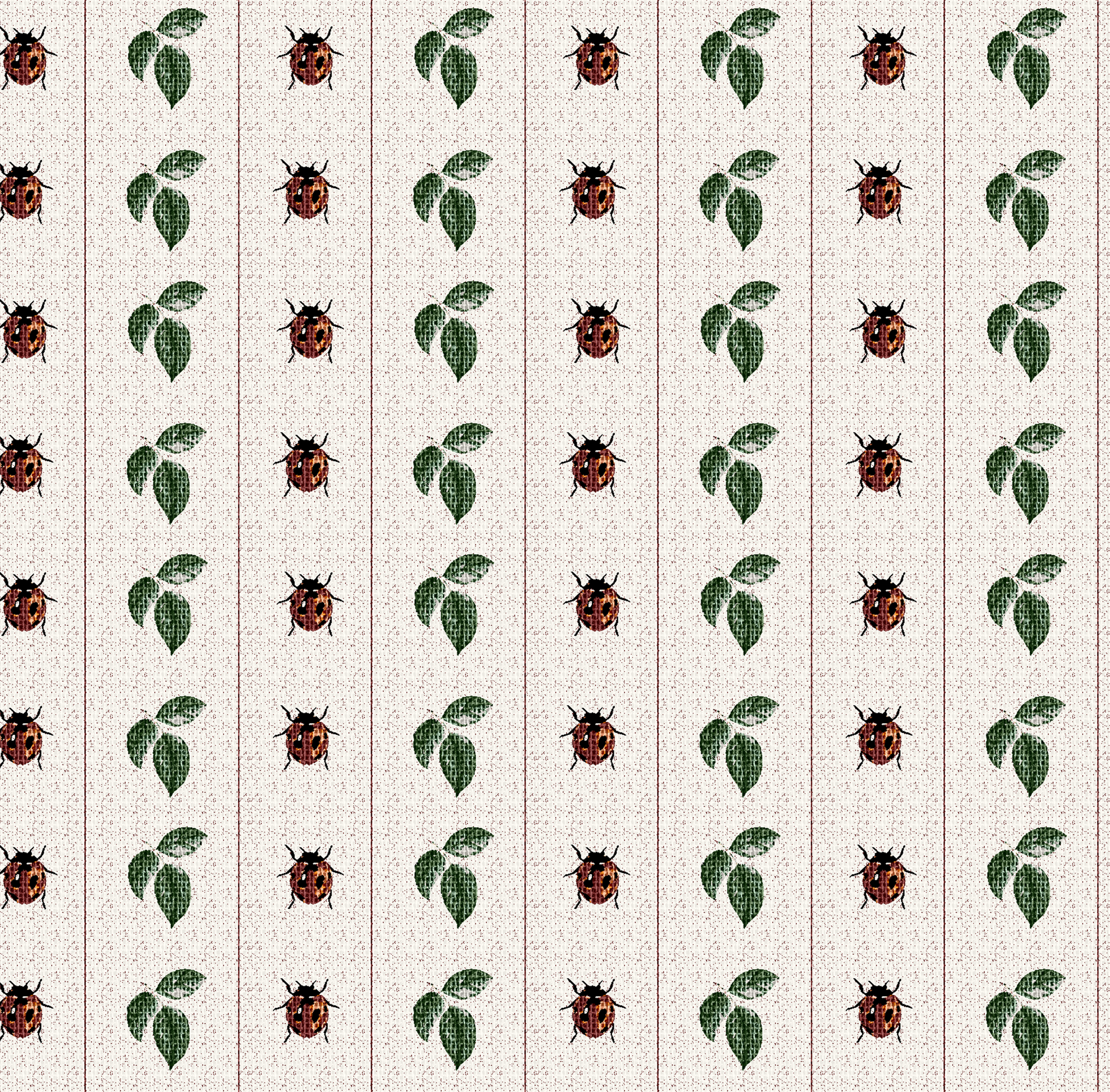 Bedding 1.png