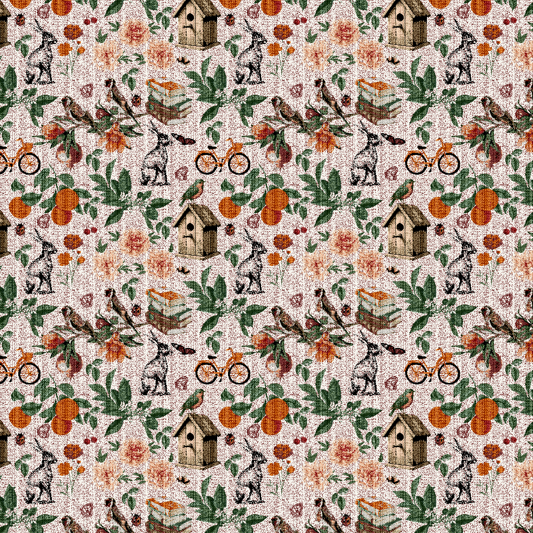 bedding 4.png