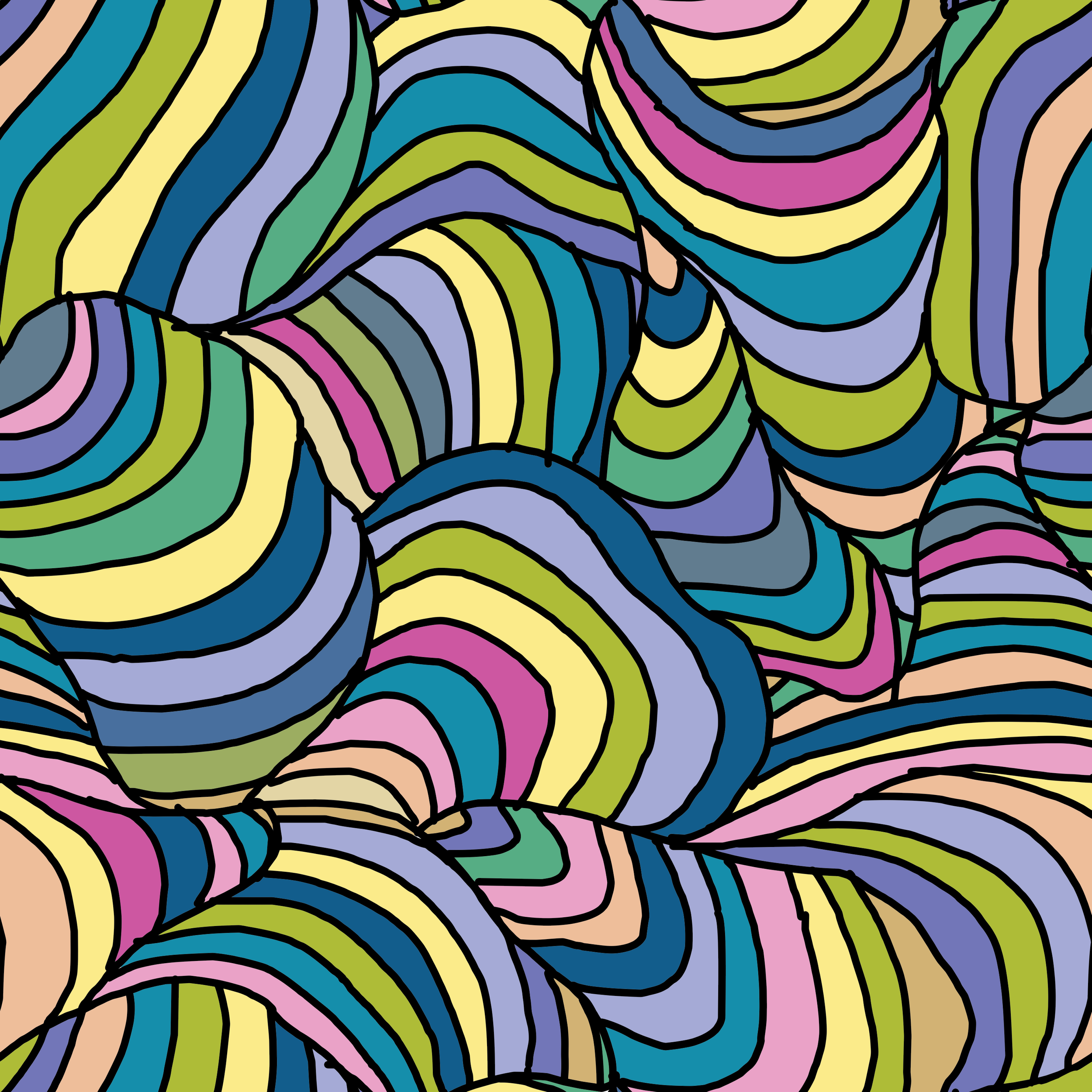 Happ_Megan_P3 Part2_Pattern4.png