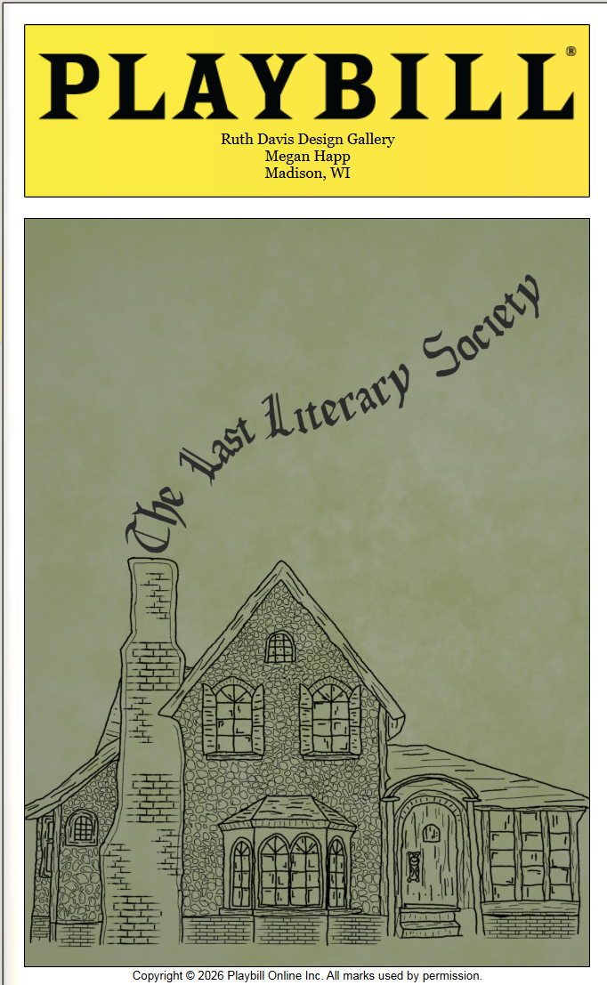 title page.png
