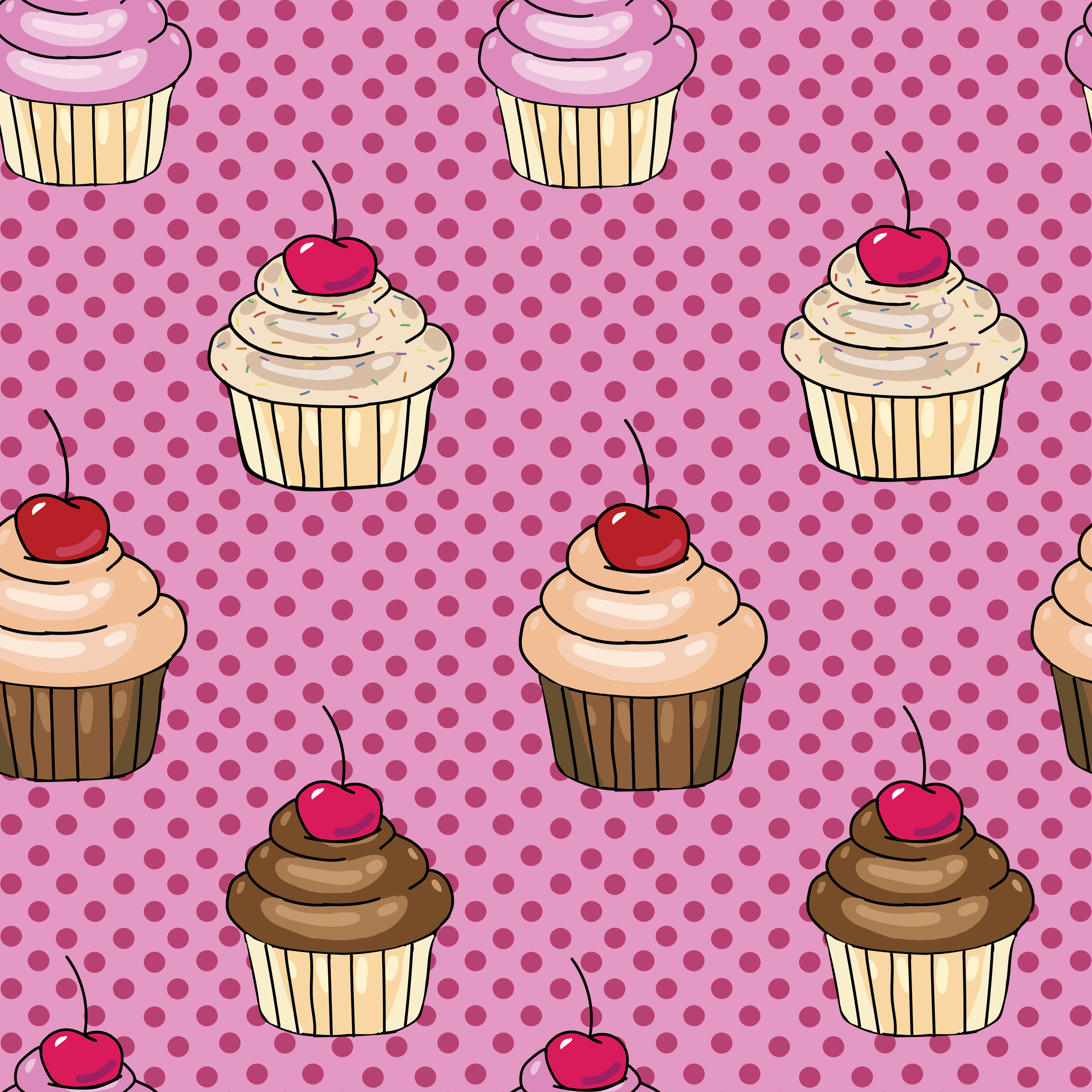 Happ_Megan_P3 Part2_Pattern3.png