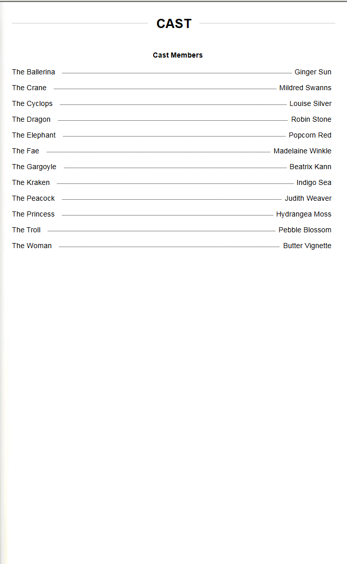 cast page.png