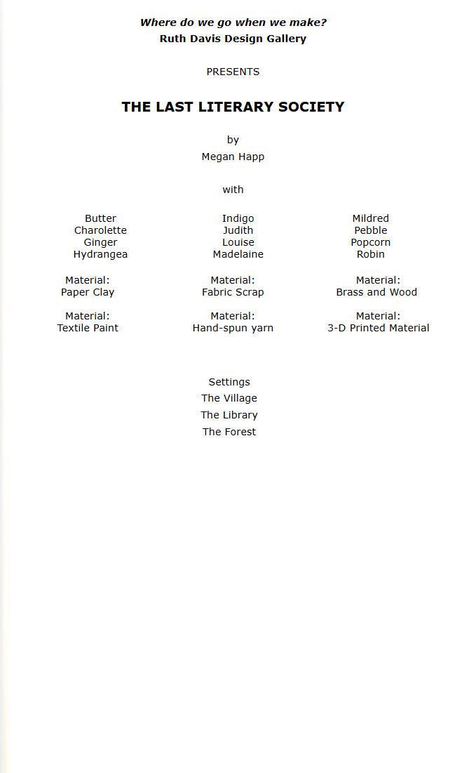 cover inset page.png