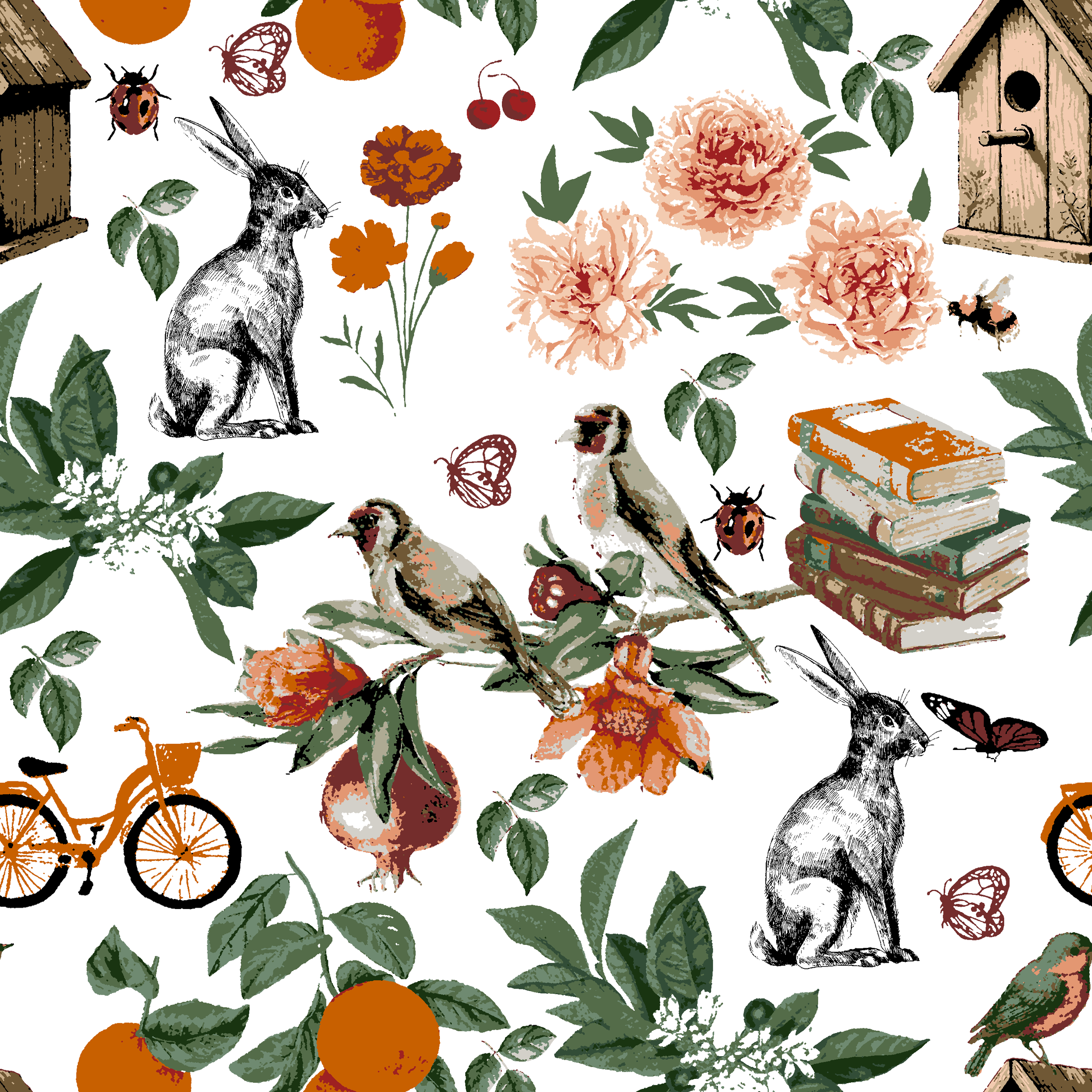 Pattern 3.png