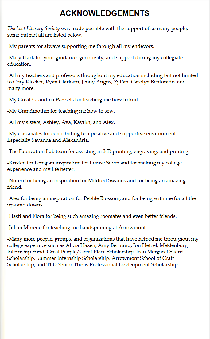 acknowledgements page.png