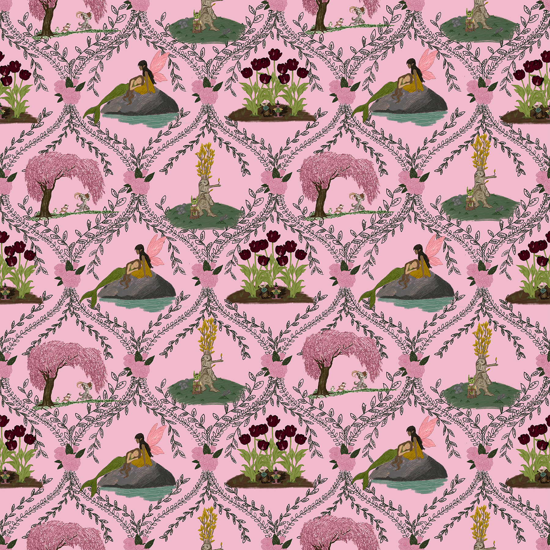 pink colorway wallpaper design.png