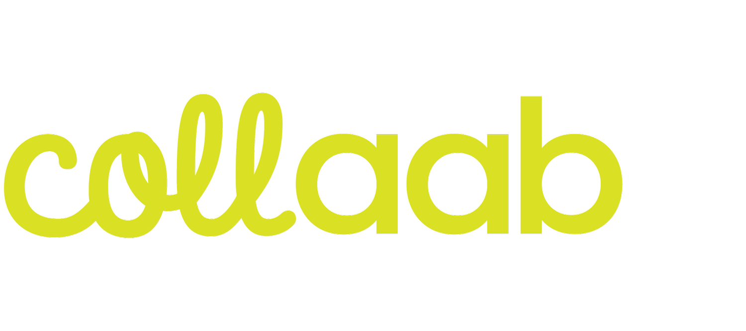 Collaab