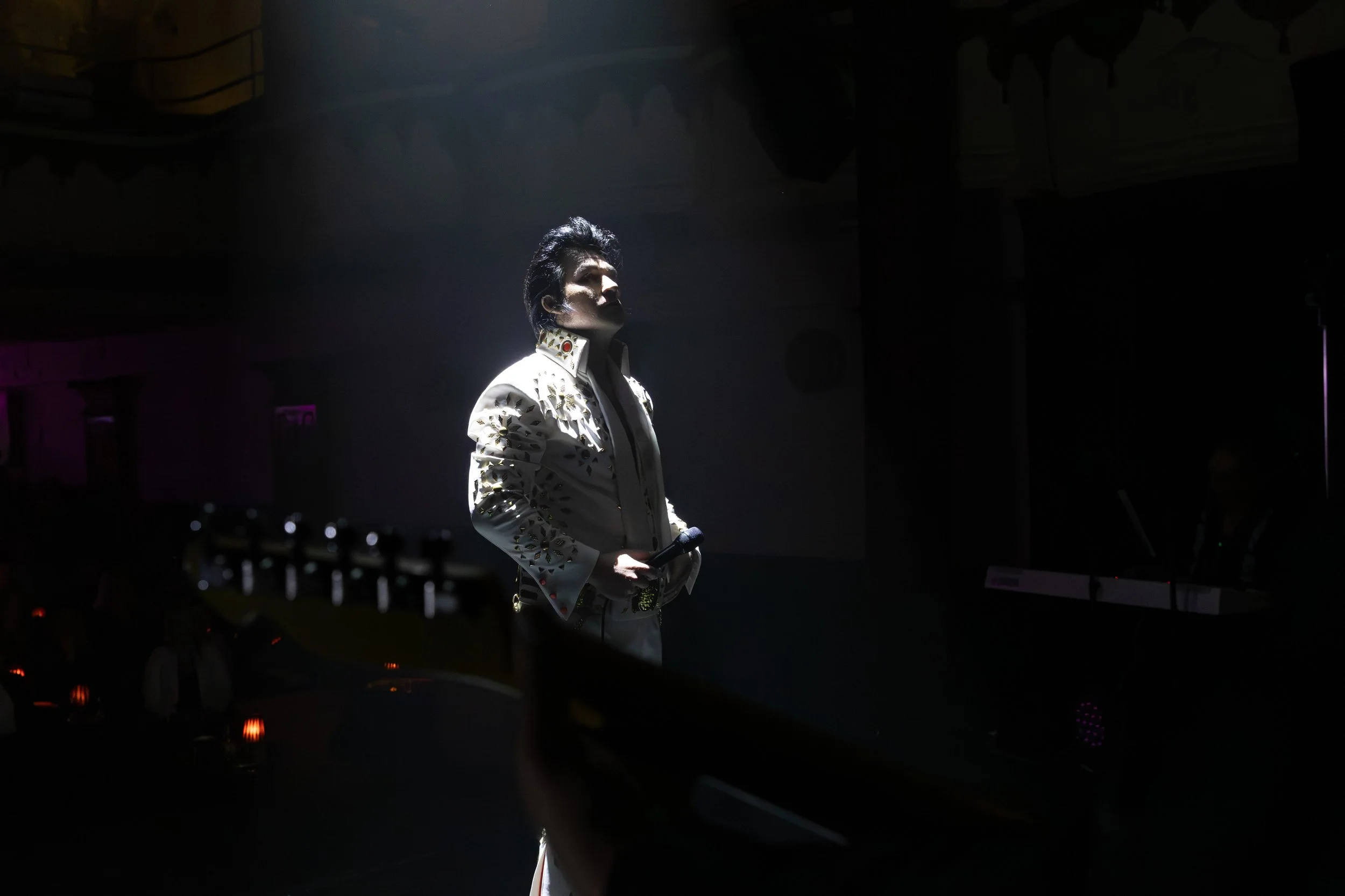 Elvis Live (35 of 39).jpg