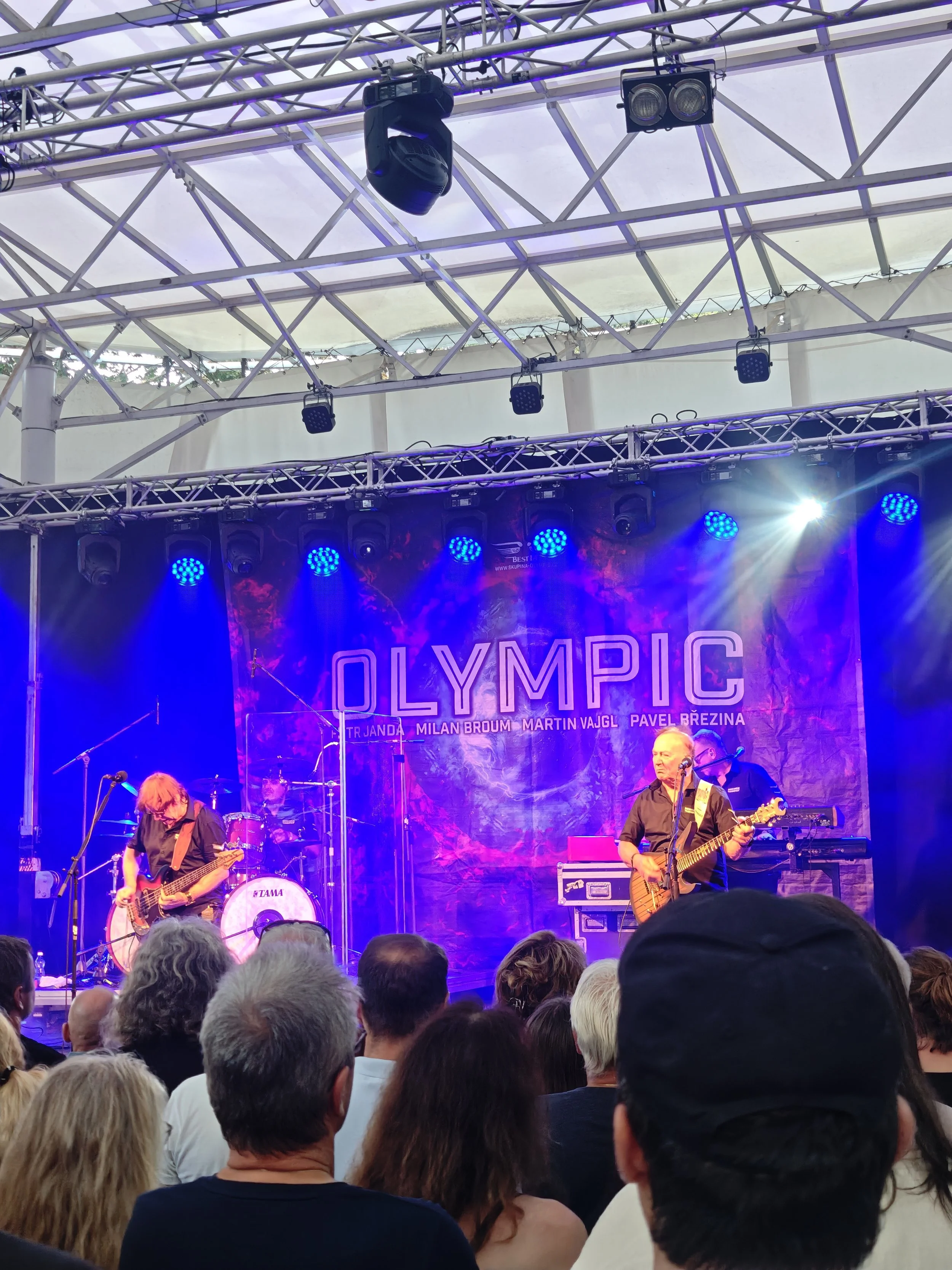 IMG_20260630_201509.jpg