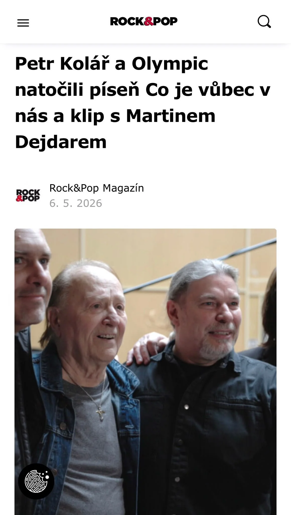 Rock&Pop 1.jpeg
