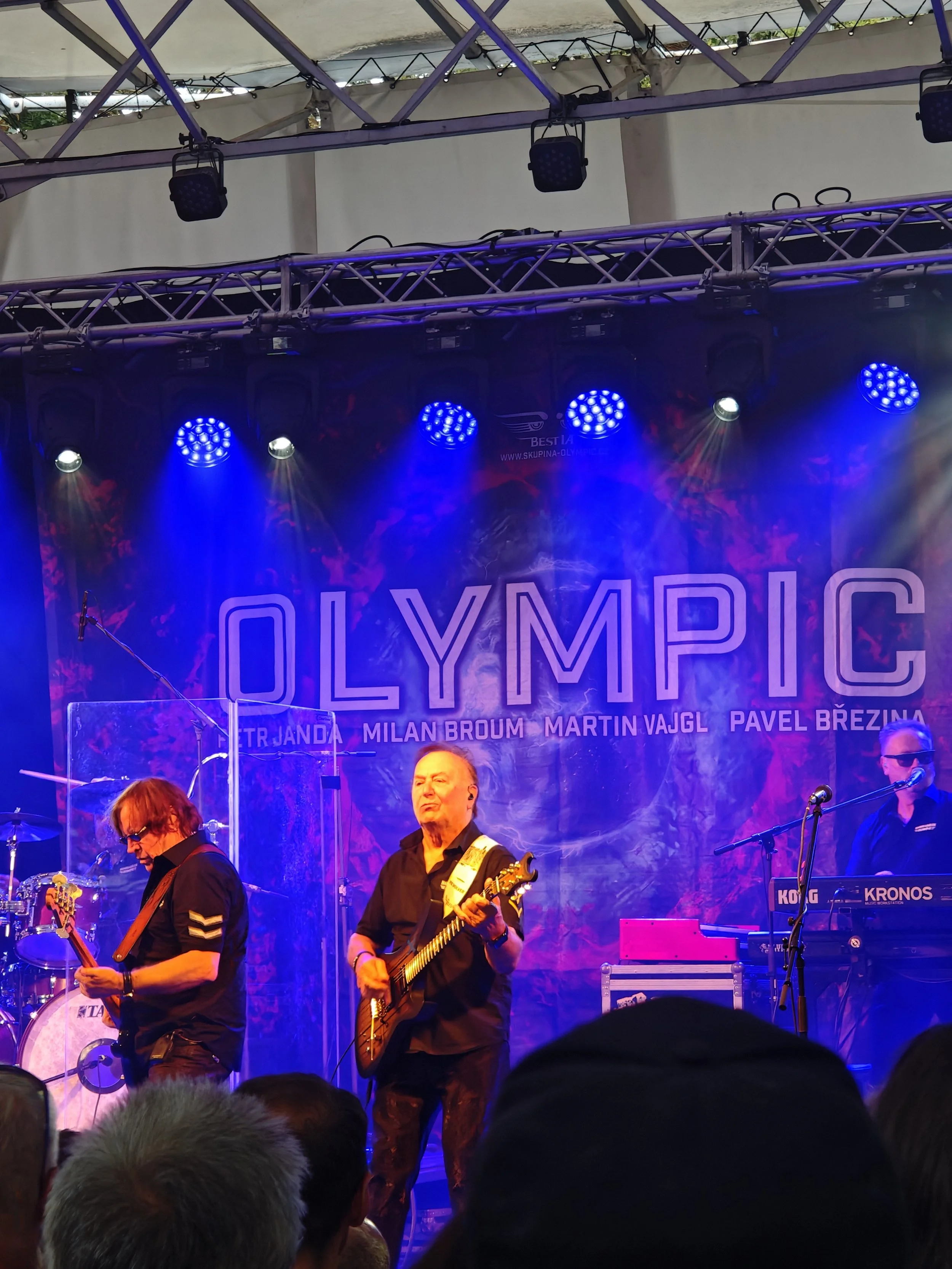 IMG_20260630_201535.jpg