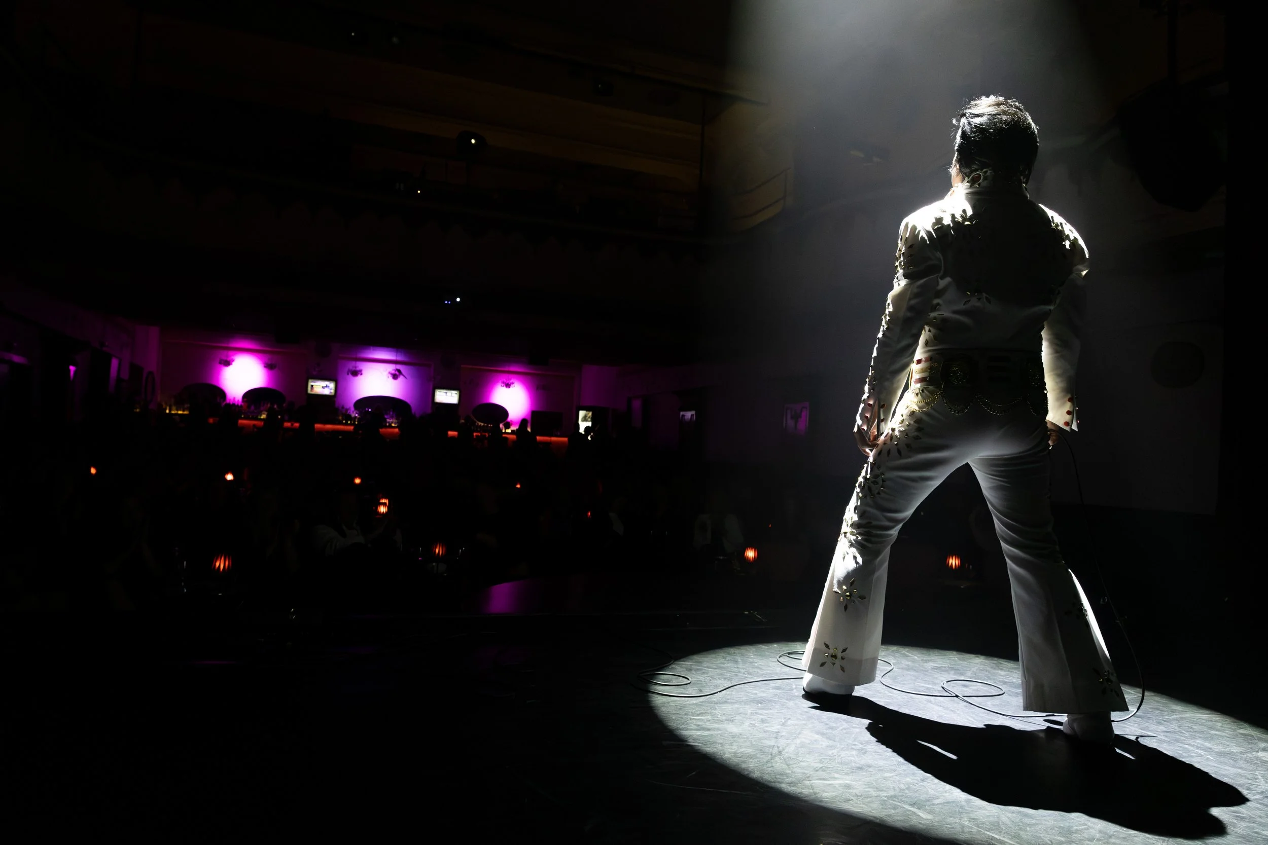 Elvis Live (33 of 39).jpg
