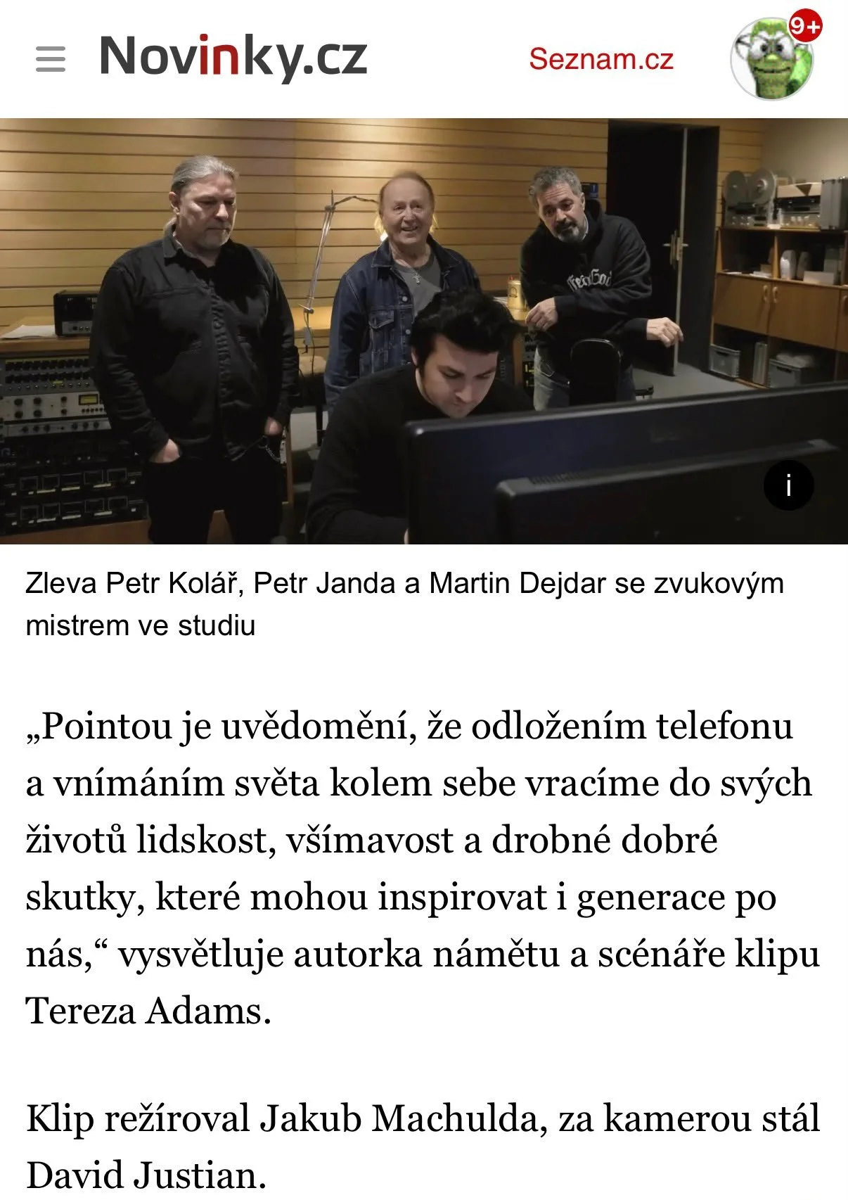 Novinky.cz.jpeg