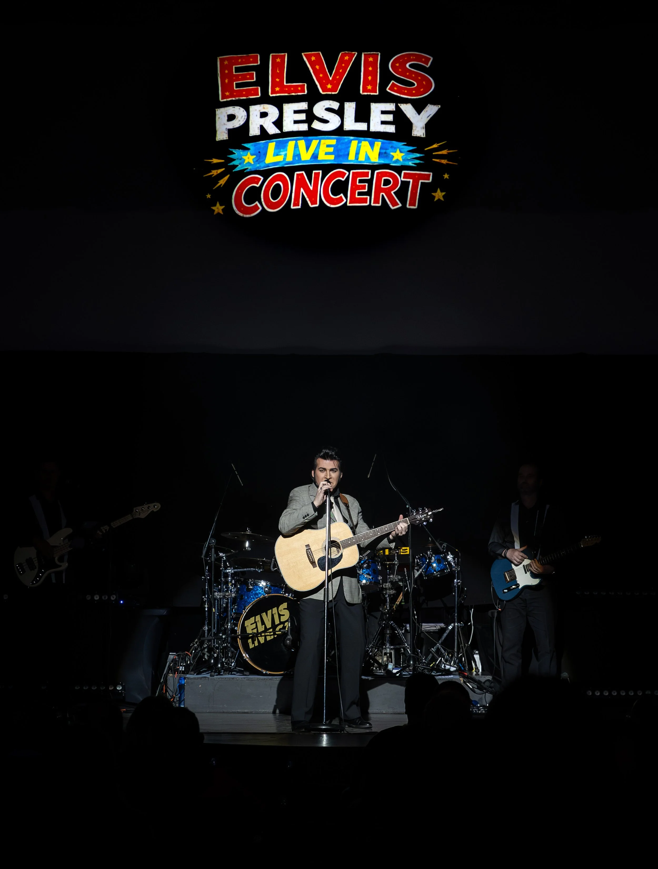 Elvis Live (2 of 39).jpg