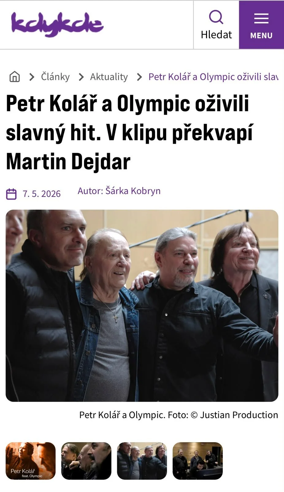 Kdykde.jpeg
