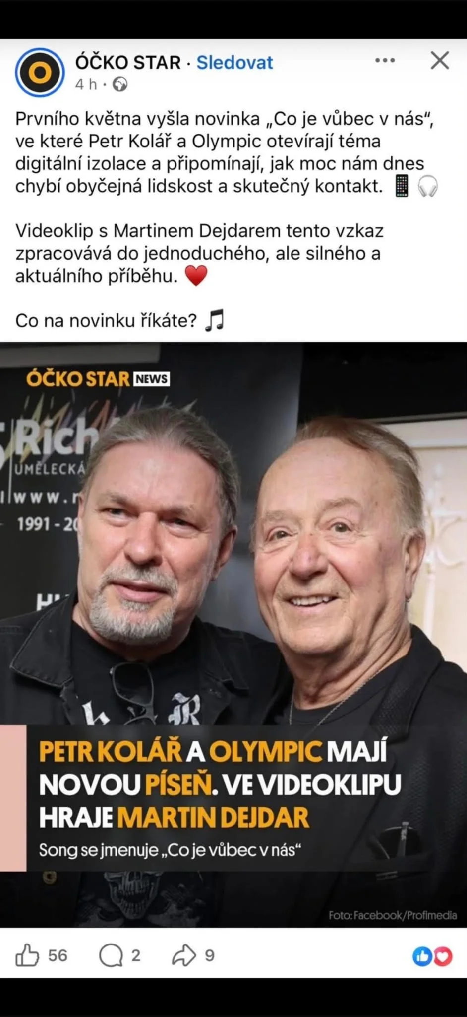 Ocko star.jpeg