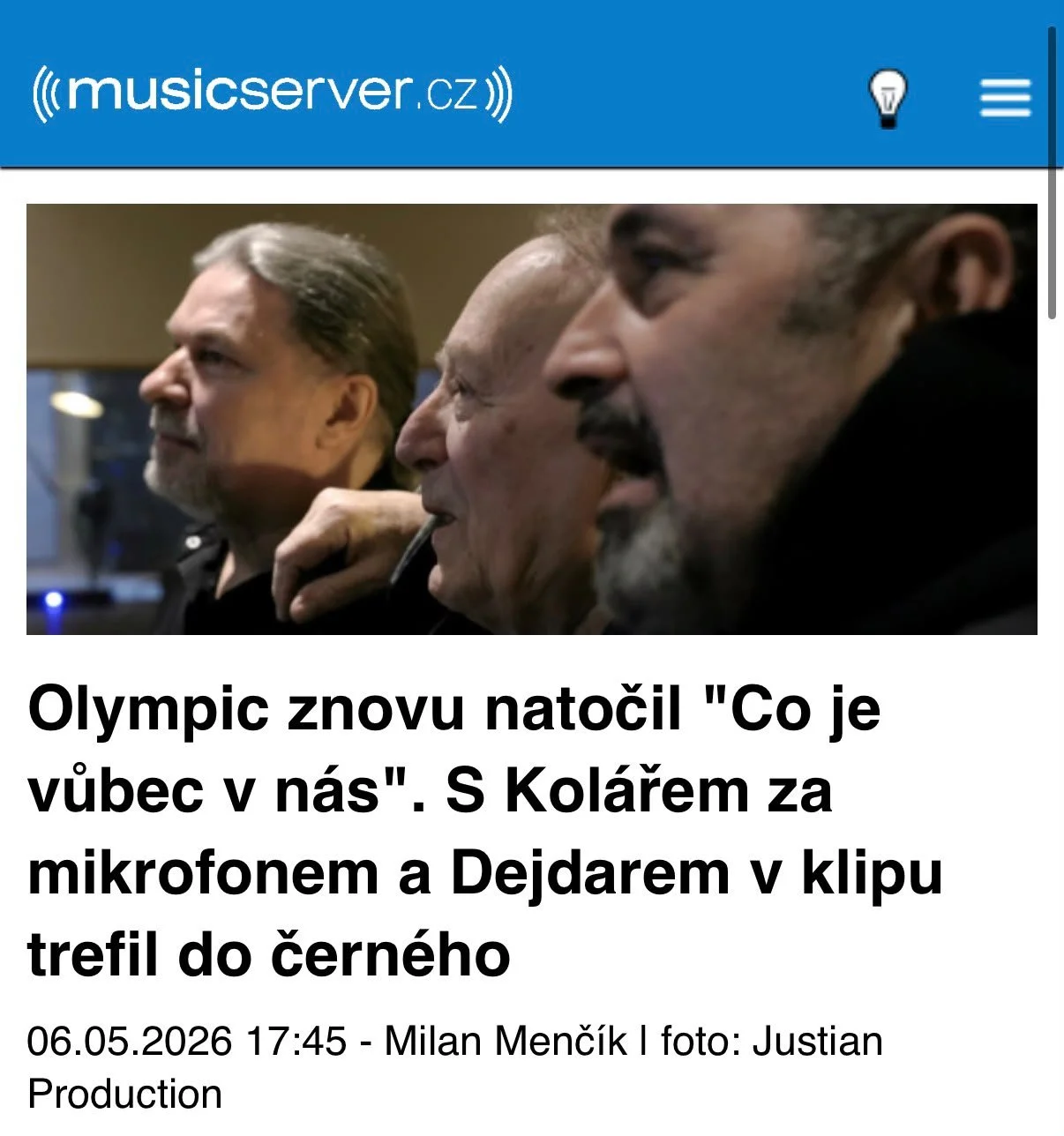 Musicserver.jpeg