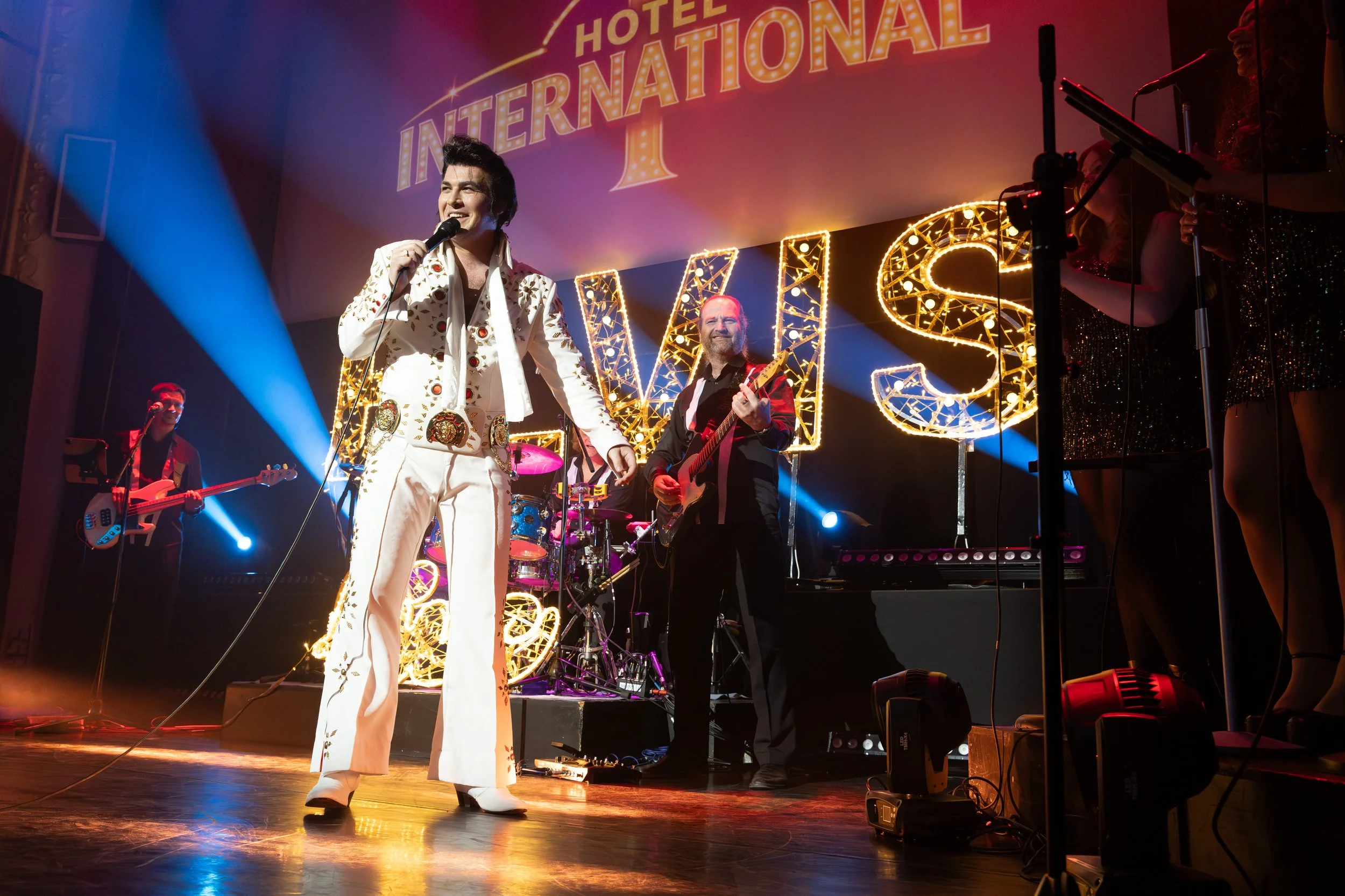 Elvis Live (29 of 39).jpg