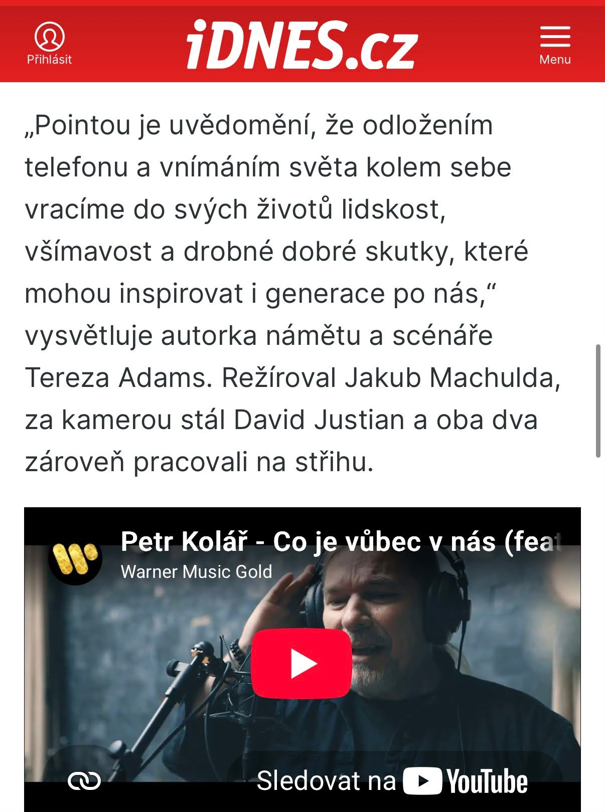 Idnes.jpeg