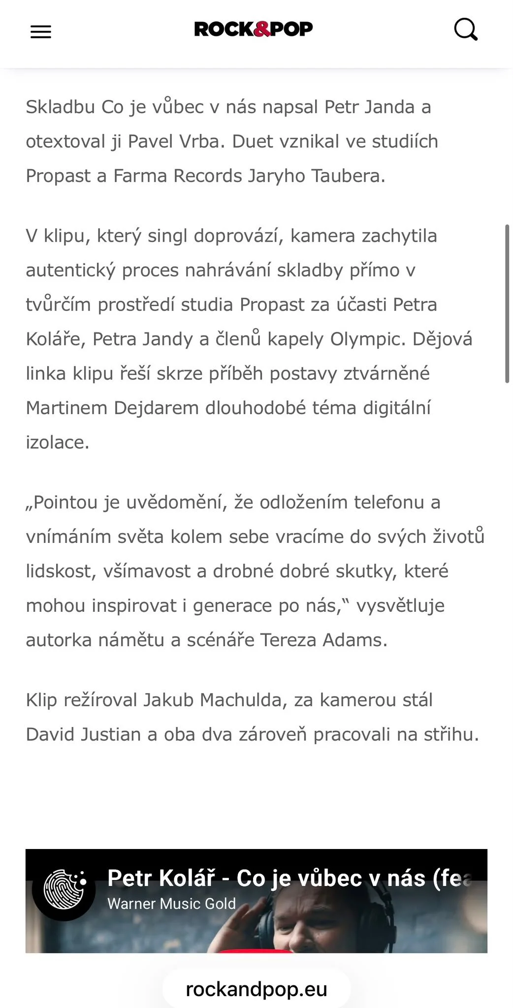 Rock&Pop 2.jpeg