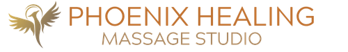 Phoenix Healing Massage Studio