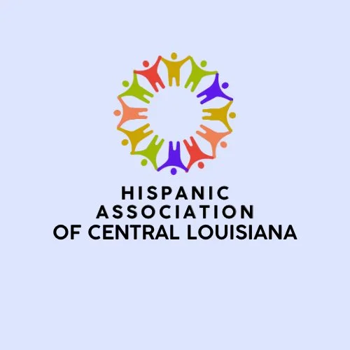 Hispanic Association of Central Louisiana
