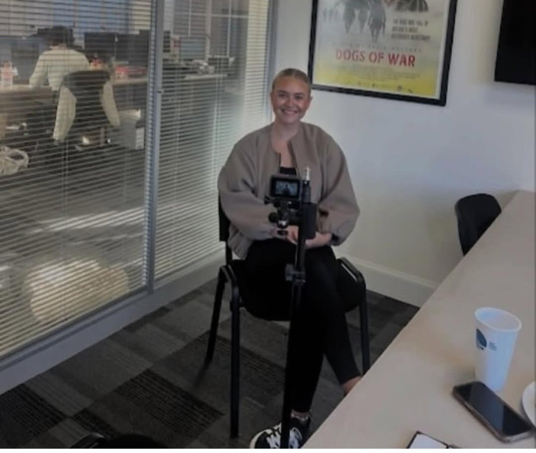 Kira Cousins Reborn Mum