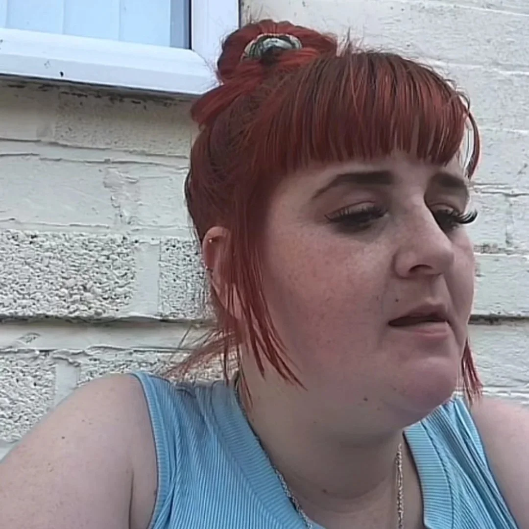 Tara Attfield: Tongue &amp; Cheek