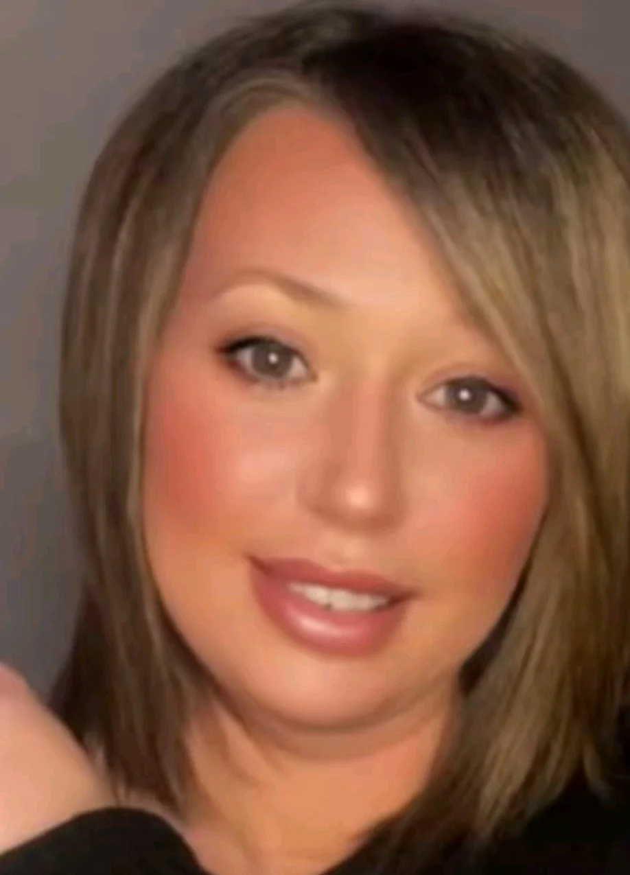 Arlene: A Human Train Wreck