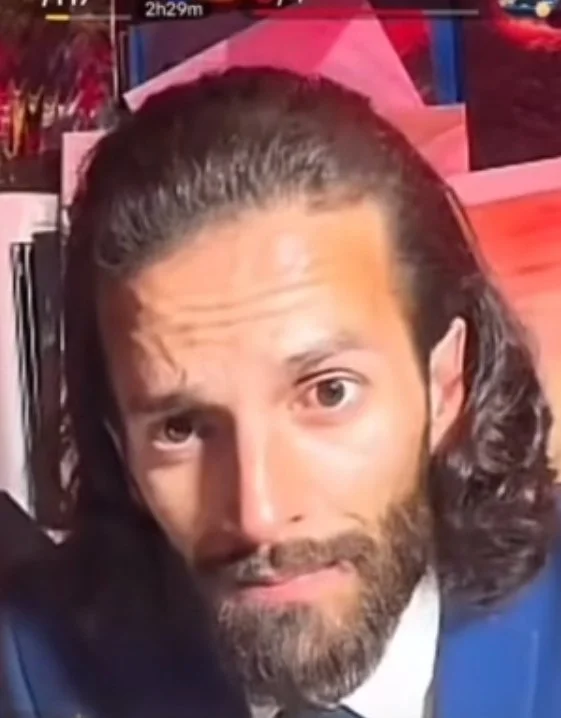 Father Bennet: Fraud Disguised As a Father