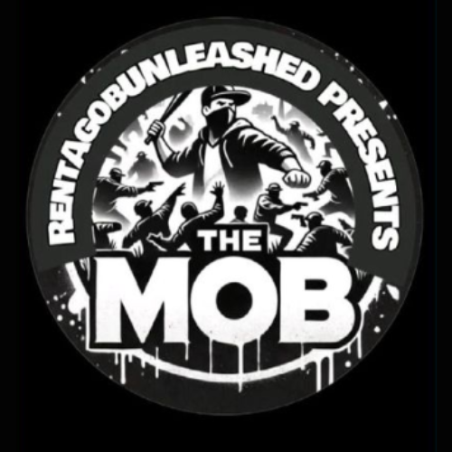 Rent A Gob Unleashed