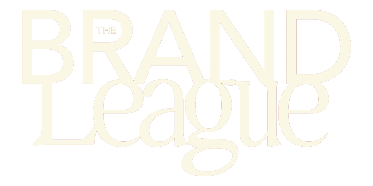 The Brand League