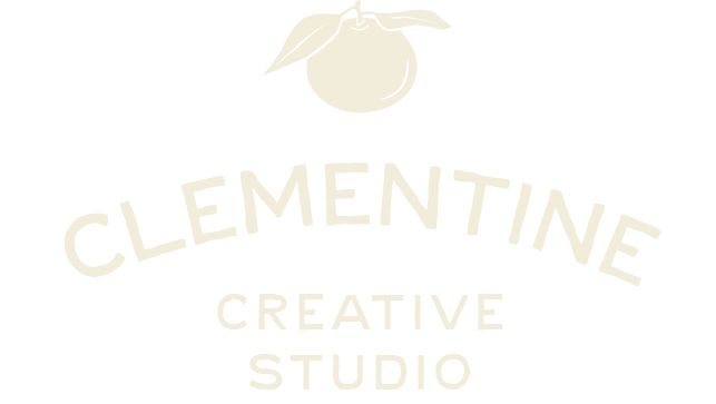 Clementine Creative Studio