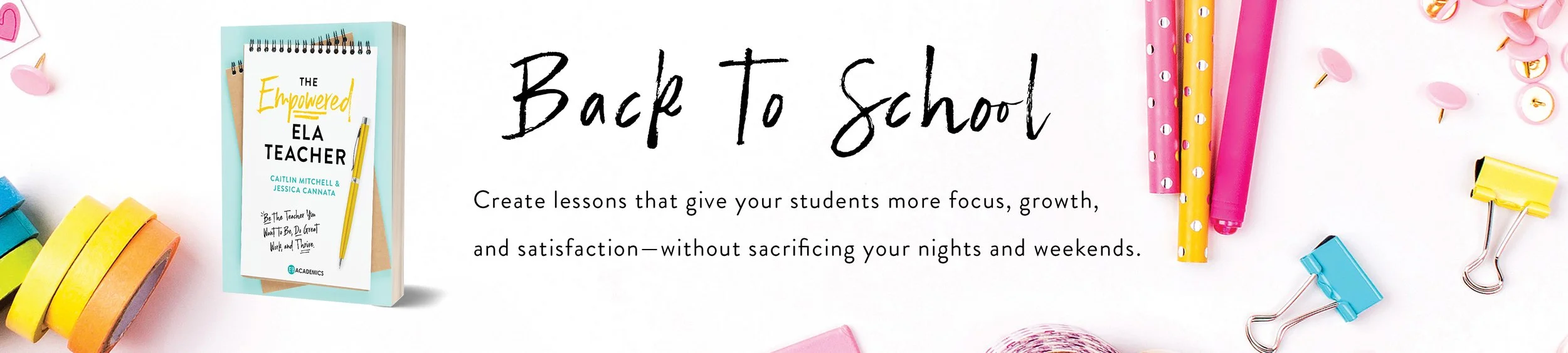 back-to-school-slider-desktop.jpg