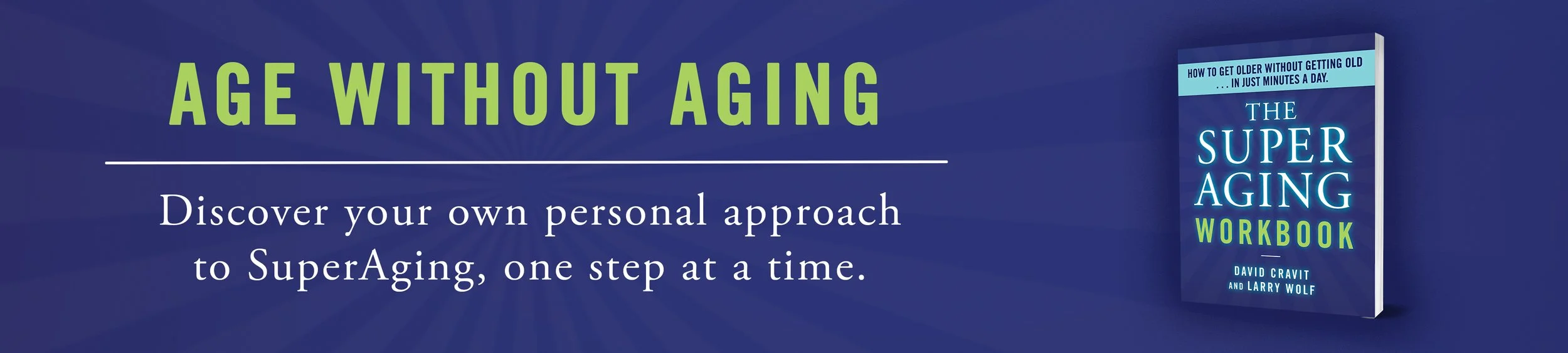 superaging-slider-desktop.jpg