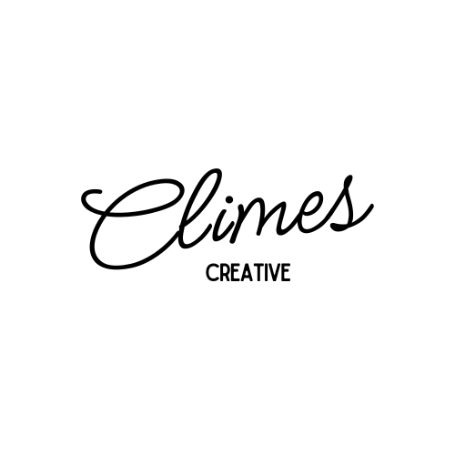 Climes Creative