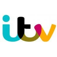 new itv logo.jpeg