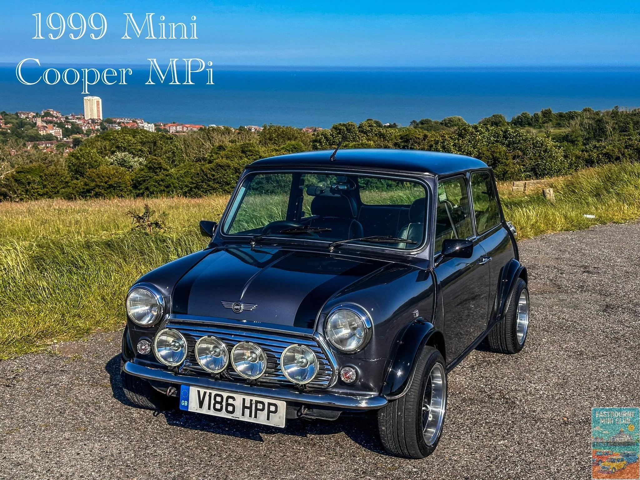 JIM MINI PIC.jpg