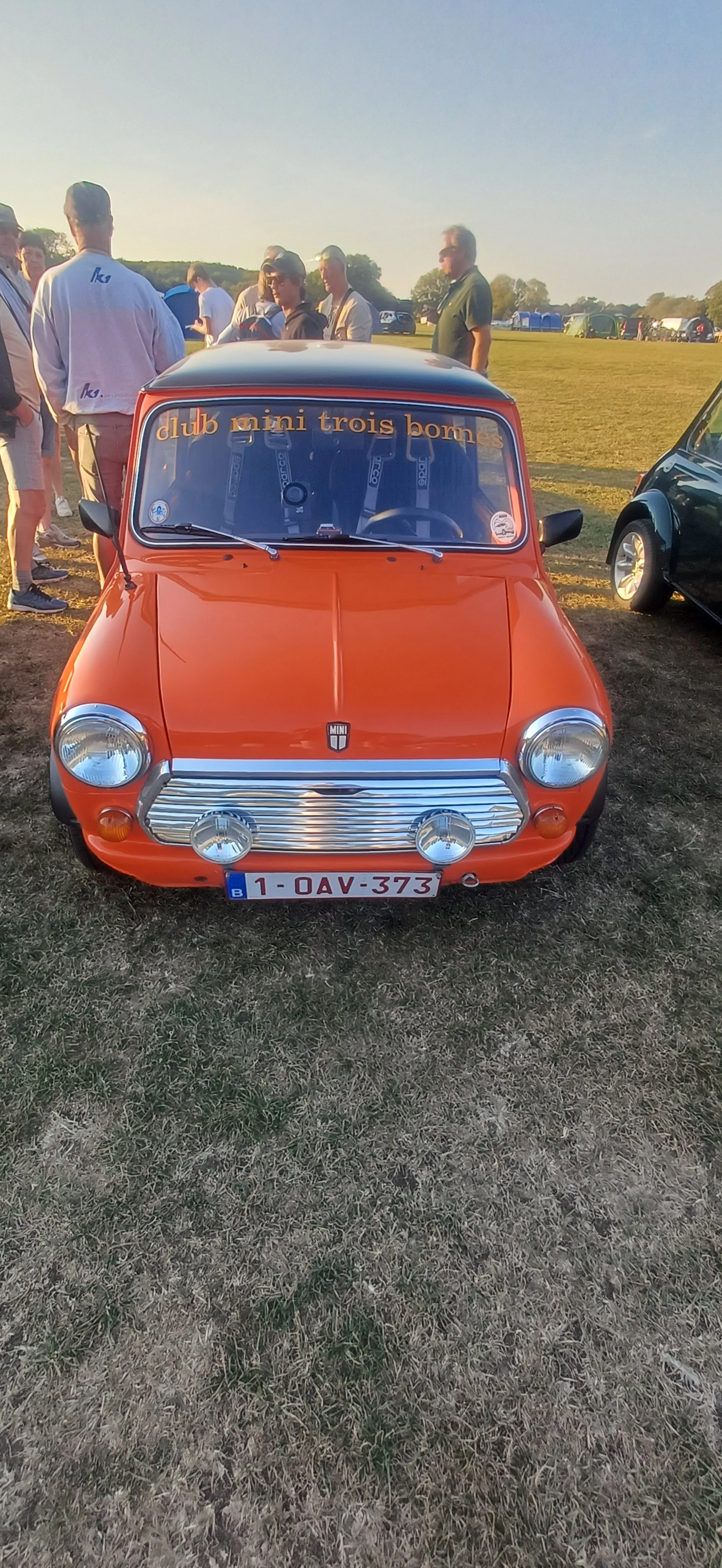 20250822_185602.jpg