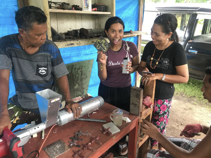 Screenshot 2025-09-24 at 2.02.32 PM.png