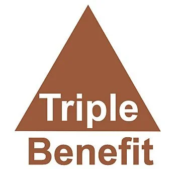 triple benefit.jpg
