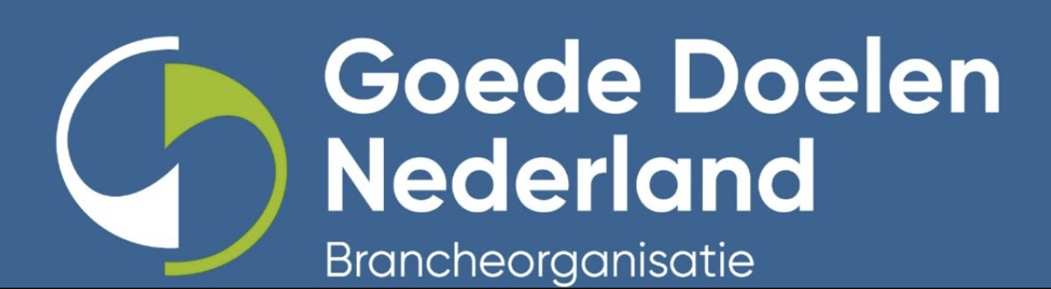 Goede Doelen Nederland.png