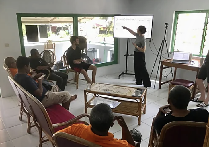 Screenshot 2025-09-24 at 2.02.40 PM.png