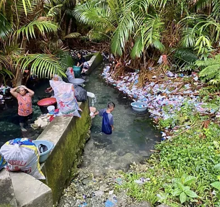 Screenshot 2025-09-24 at 2.02.55 PM.png