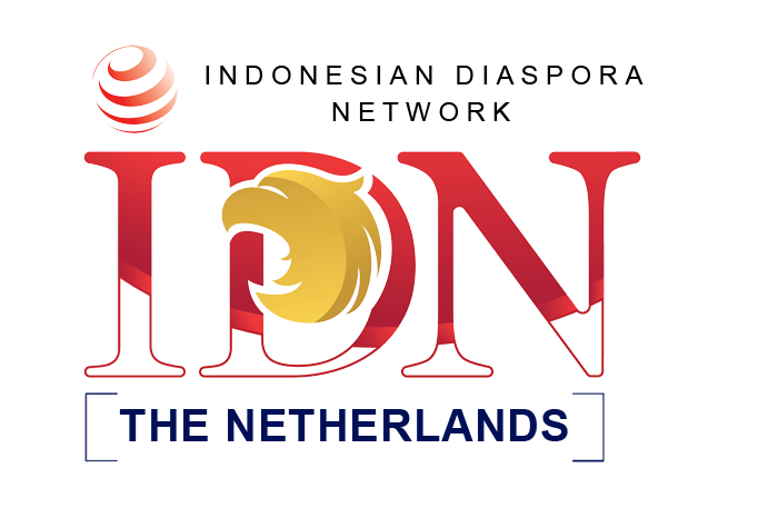 Logo IDN.png