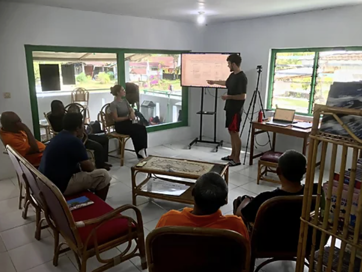 Screenshot 2025-09-24 at 2.02.51 PM.png