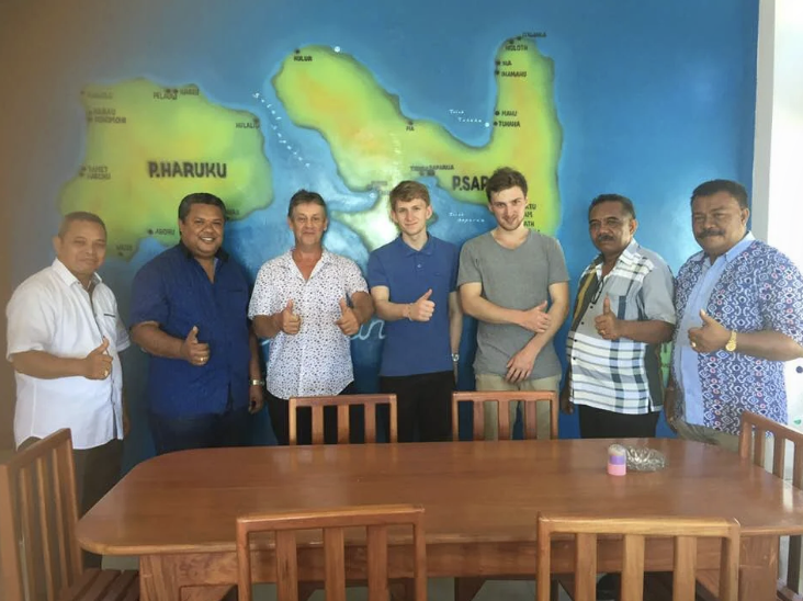 Screenshot 2025-09-24 at 2.02.26 PM.png