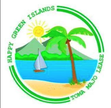 Logo TML.png