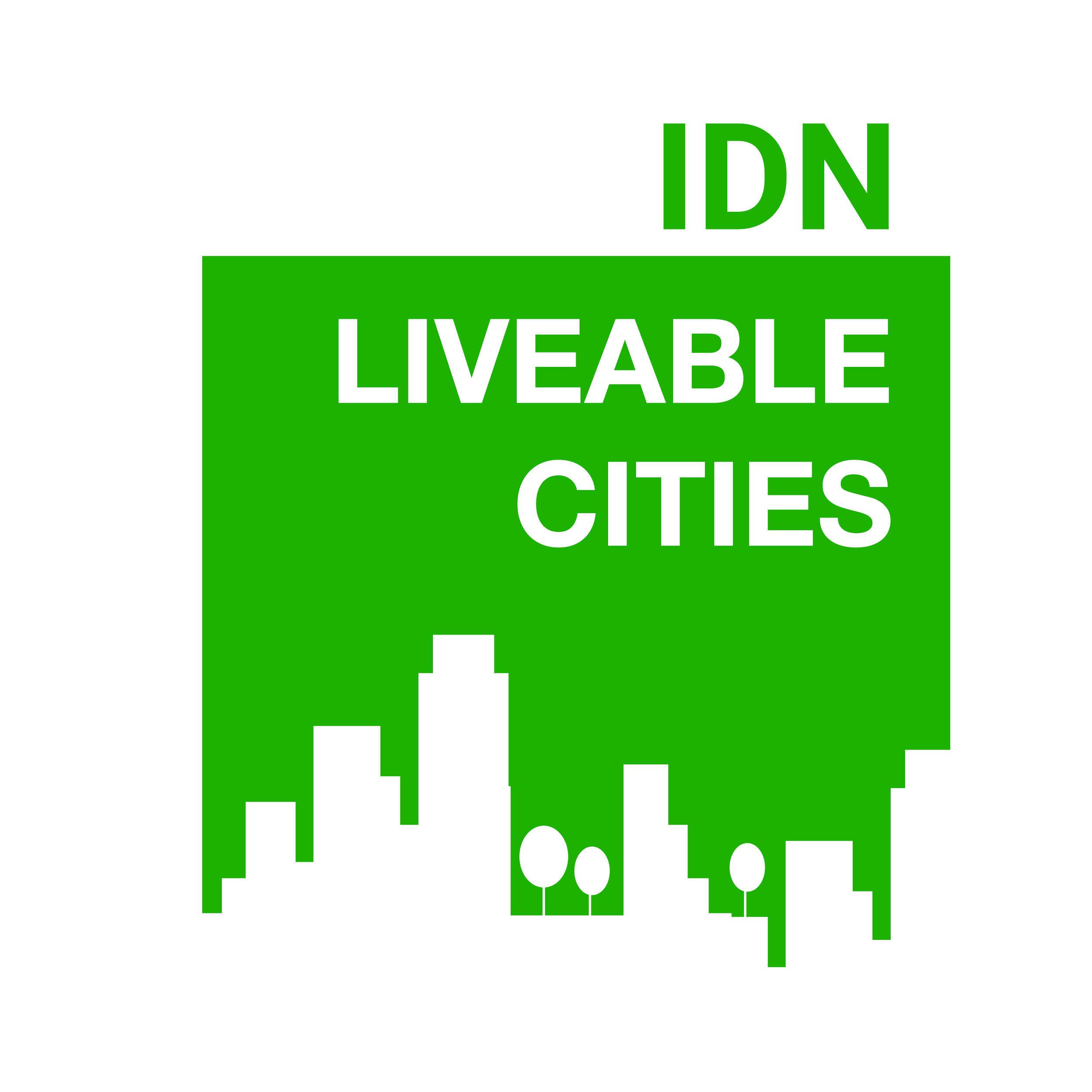 Logo IDN 2.png